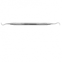 Scalers